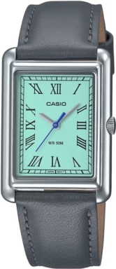 Часы Casio Collection LTP-B165L-2B