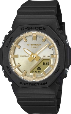 Часы Casio G-Shock GMA-P2100SG-1A