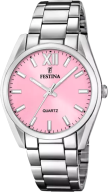Часы Festina Boyfriend F20622/M