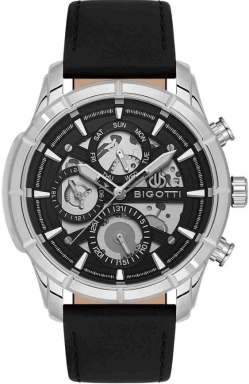 Часы Bigotti Raffinato BG.1.10579-2