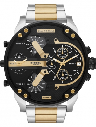Diesel mr daddy store