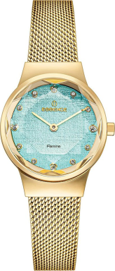 Часы Essence Femme ES6697FE.100