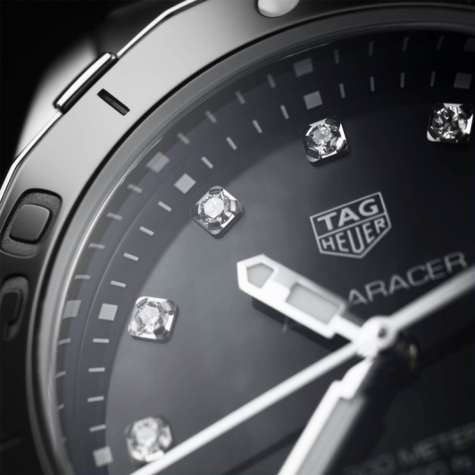 Tag Heuer Aquaracer WAY131M.BA0748 4