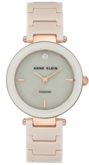 Часы Anne Klein 1018RGTN