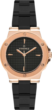 Часы Essence ES6753FE.850