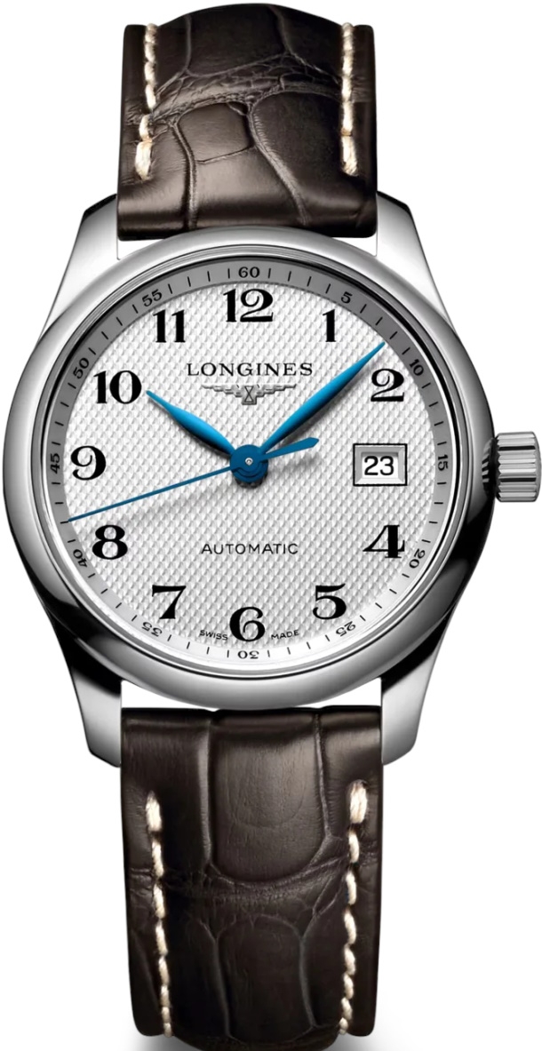 Longines l22574783 clearance