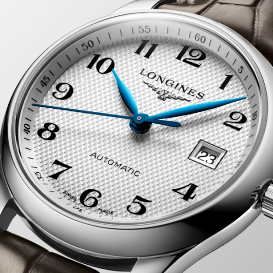 Longines l22574783 clearance