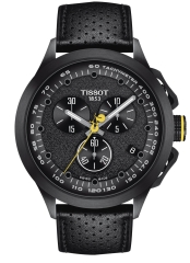 Tour de france watches hot sale