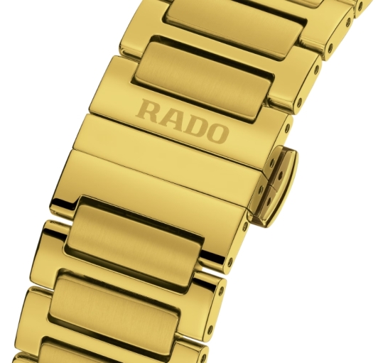 Rado DiaStar Original Skeleton R12164153 4