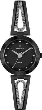 Часы Essence Femme D1097.850