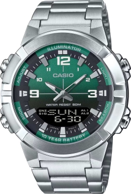 Часы Casio Collection AMW-870DA-3A