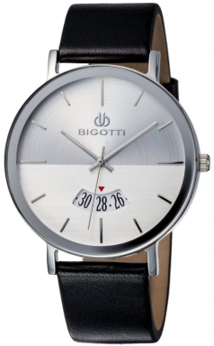 Часы Bigotti BGT0176-1