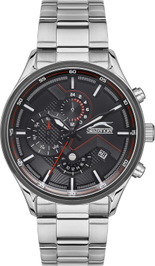 Часы Slazenger SL.09.2146.2.01