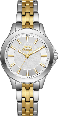 Часы Slazenger SL.09.2349.3.02