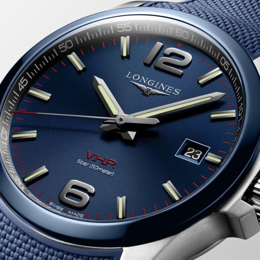 L37294969 sale