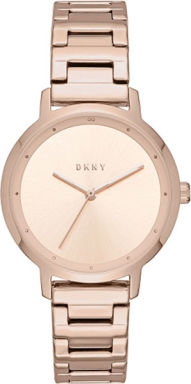 Часы DKNY NY2637