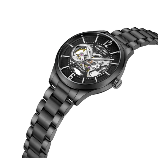 Kenneth Cole Automatic KCWGL2232505