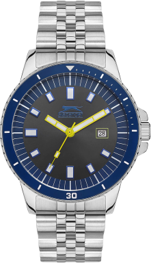 Часы Slazenger SL.09.2135.1.01