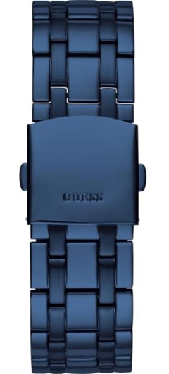 Guess W1258G3 4
