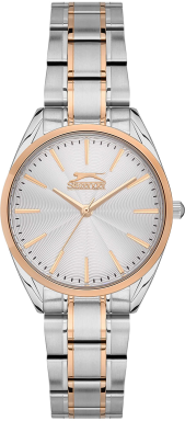 Часы Slazenger SL.09.2155.3.02