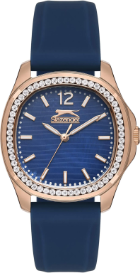 Часы Slazenger SL.09.2239.3.02