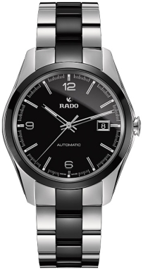 Часы Rado HyperChrome Automatic R32109152