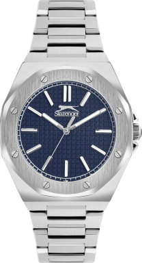 Часы Slazenger SL.09.2305.1.05