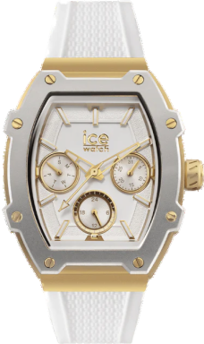 Часы Ice-Watch ICE boliday women alu S 22871