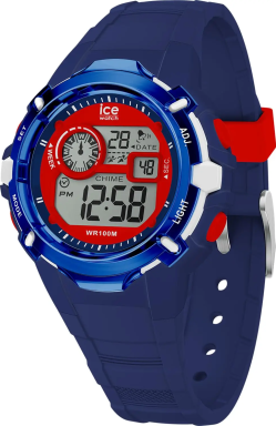 Часы Ice-Watch ICE digit explorer 23264