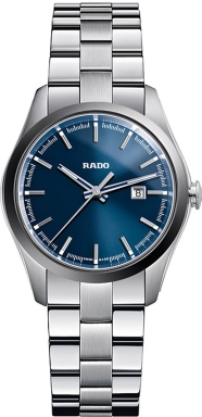 Часы Rado Hyperchrome R32110203