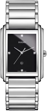 Часы Rado Integral R20997713
