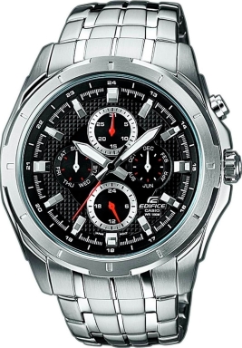 Часы Casio Edifice EF-328D-1A