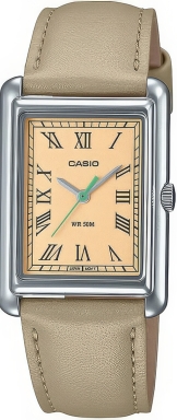 Часы Casio Vintage LTP-B165L-5B