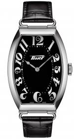 Часы Tissot Heritage Porto T128.509.16.052.00