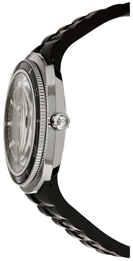 Rado D Star R15959159 4