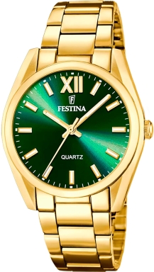 Часы Festina Boyfriend F20640/9