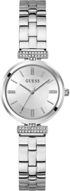 Часы Guess GW0762L1