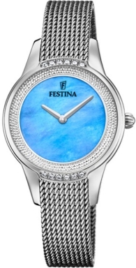 Часы Festina Mademoiselle F20494/8