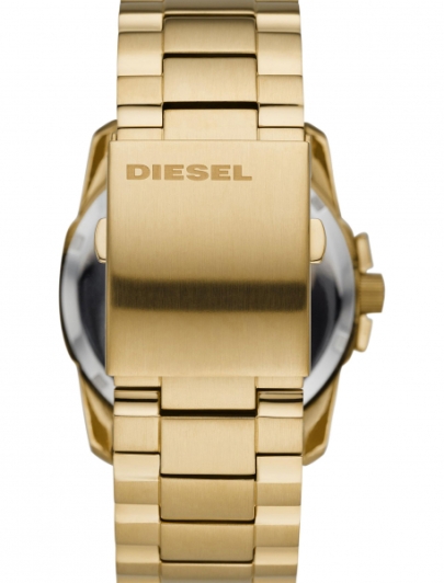 Diesel DZ1952 4