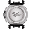 Часы Tissot T-Race Motogp Chronograph 2020 Limited Edition T115.417.27.051.01 - Часы Tissot T-Race Motogp Chronograph 2020 Limited Edition T115.417.27.051.01