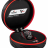 Часы Tissot T-Race Motogp Chronograph 2020 Limited Edition T115.417.27.051.01 - Часы Tissot T-Race Motogp Chronograph 2020 Limited Edition T115.417.27.051.01