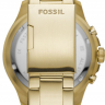 Часы Fossil FS5727 - Часы Fossil FS5727