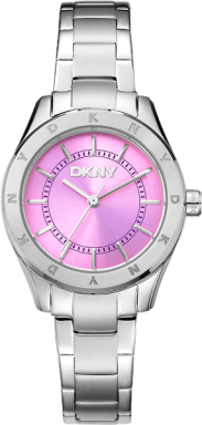 Часы DKNY Chambers Sport DK1L018M0025