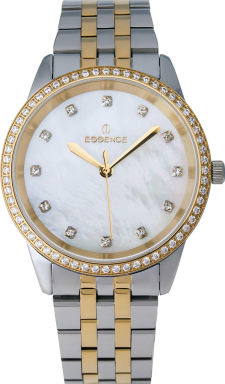 Часы Essence ES6757FE.220