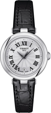 Часы Tissot Bellissima Small Lady T126.010.16.013.00