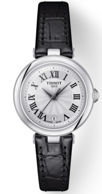 Часы Tissot Bellissima Small Lady T126.010.16.013.00