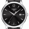 Часы Tissot Tradition T063.610.16.087.00 - Часы Tissot Tradition T063.610.16.087.00