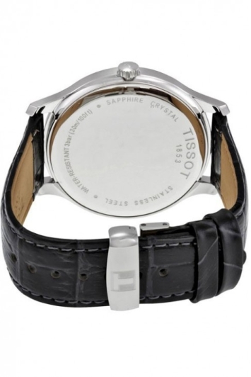 Часы Tissot Tradition T063.610.16.087.00