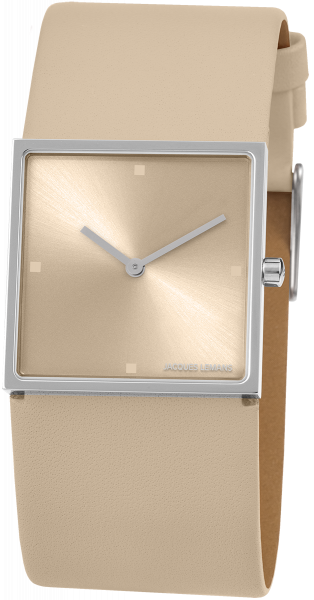 Jacques Lemans Design Collection 1 2057M