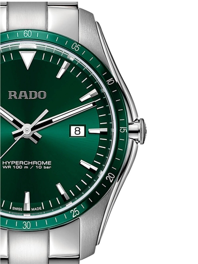 Rado hyperchrome r32502313 2025